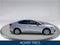 2022 Subaru Impreza Base