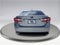 2022 Subaru Impreza Base