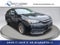 2020 Subaru Impreza Base