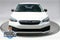 2020 Subaru Impreza Base