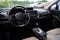 2020 Subaru Impreza Base