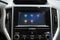 2020 Subaru Impreza Base