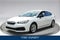 2020 Subaru Impreza Base
