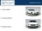 2020 Subaru Impreza Base