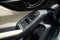 2020 Subaru Impreza Base