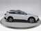 2022 Subaru Outback Touring