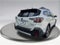 2022 Subaru Outback Touring