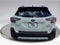 2022 Subaru Outback Touring