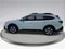 2022 Subaru Outback Touring