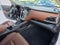 2022 Subaru Outback Touring