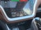 2022 Subaru Outback Touring