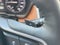 2022 Subaru Outback Touring