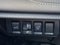 2022 Subaru Outback Touring