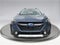 2023 Subaru Outback Touring