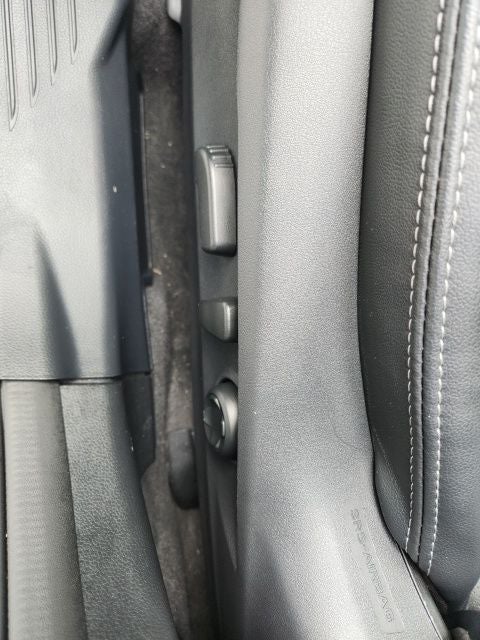 2023 Subaru Outback Touring