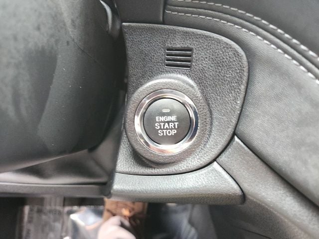 2023 Subaru Outback Touring