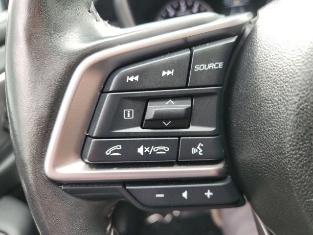 2023 Subaru Outback Touring