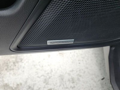 2023 Subaru Outback Touring