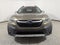 2021 Subaru Outback Touring CVT