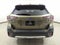 2021 Subaru Outback Touring CVT