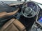 2021 Subaru Outback Touring CVT