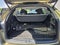 2023 Subaru Outback Onyx Edition XT