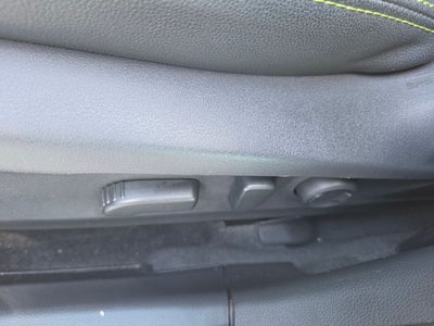2023 Subaru Outback Onyx Edition XT