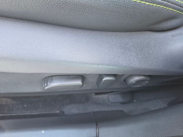 2023 Subaru Outback Onyx Edition XT
