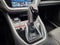 2023 Subaru Outback Onyx Edition XT