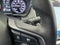 2023 Subaru Outback Onyx Edition XT