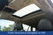 2023 Subaru Outback Onyx Edition XT