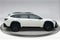 2023 Subaru Outback Onyx Edition XT