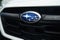 2023 Subaru Outback Onyx Edition XT