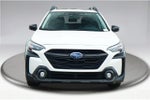 2023 Subaru Outback Onyx Edition XT