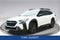2023 Subaru Outback Onyx Edition XT