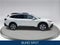 2021 Subaru Outback Limited XT