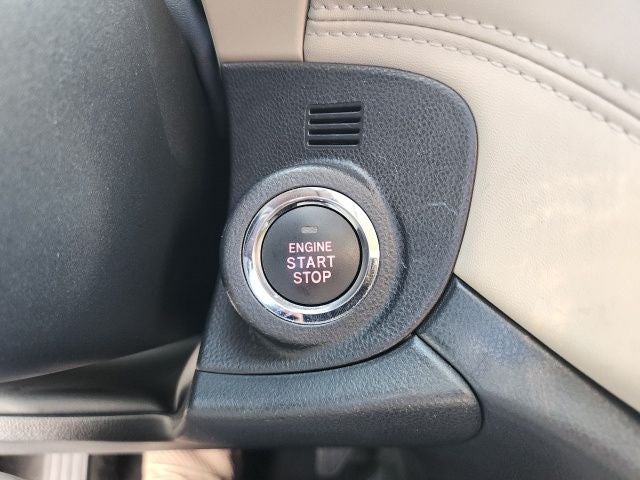 2021 Subaru Outback Limited XT