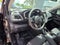 2025 Subaru Ascent Limited