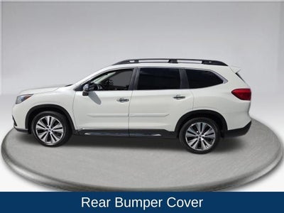 2020 Subaru Ascent Touring