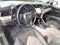 2019 Toyota Camry XLE