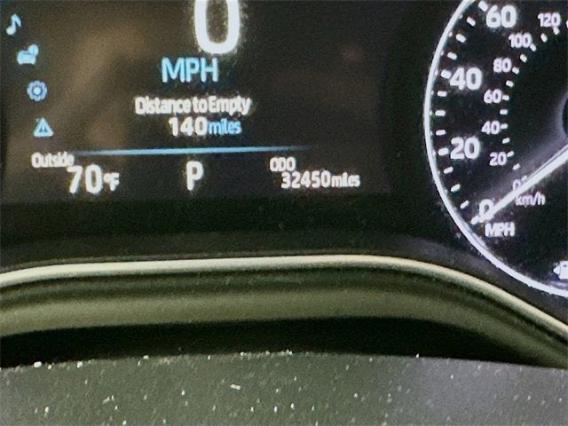 2020 Toyota Avalon Limited