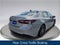 2022 Toyota Camry XLE