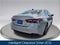 2022 Toyota Camry XLE