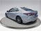 2022 Toyota Camry XLE