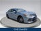 2022 Toyota Camry XLE
