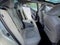 2022 Toyota Camry XLE