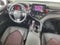 2024 Toyota Camry TRD V6