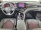 2024 Toyota Camry TRD V6