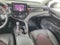 2024 Toyota Camry TRD V6