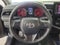 2024 Toyota Camry TRD V6